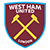 West Ham United